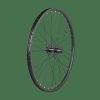 Uitrusting Trek Wielen | Bontrager Kovee Tlr Boost 32-Spaaks 27.5 Inch Mountainbikewiel Black