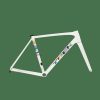 Race Trek | Emonda Alr Disc Frameset