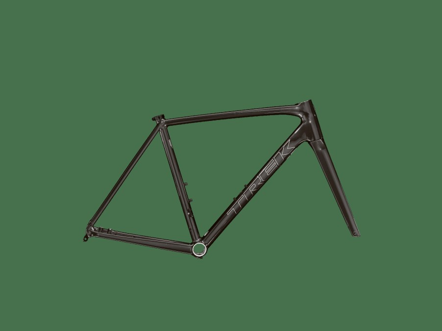 Race Trek | Emonda Alr Disc Frameset