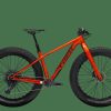 Mountainbike Trek | Farley 9.6 Lava