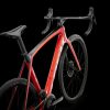 Race Trek | Emonda Slr 7 Axs