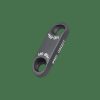 Uitrusting Trek Stuuraccessoires | Trek Speed Concept 6 Mm Mono Slider Black