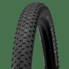 Uitrusting Trek Banden | Bontrager Xr2 Comp Mountainbikeband Black