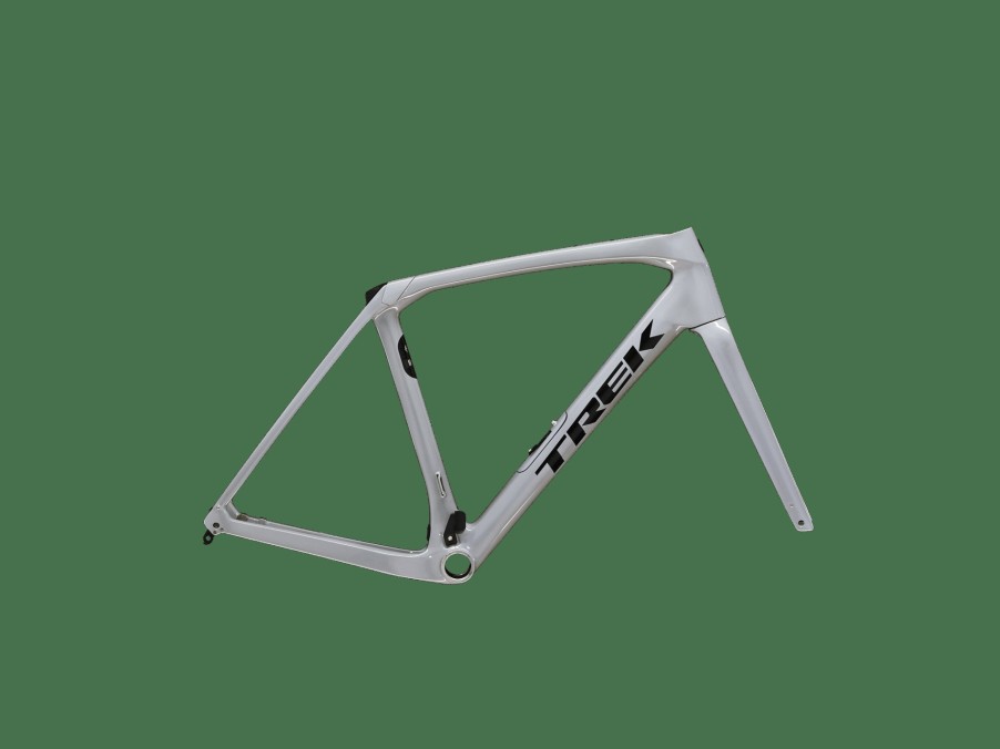 Gravel Trek | Domane Sl Gen 4 Frameset