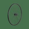 Uitrusting Trek Wielen | Bontrager Connection Ride+ 32H Disc 700C Wheel Black/Anthracite