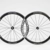 Uitrusting Trek Wielen | Bontrager Aeolus Comp 5 Tlr Black/Anthracite