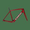 Race Trek | Emonda Slr Disc Frameset