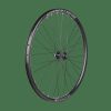 Uitrusting Trek Wielen | Bontrager Affinity Tlr Disc Shimano Acera 700C Racewiel Black