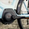 E-Bikes Trek | Verve+ 2 Lowstep