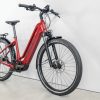 E-Bikes Trek | Allant+ 7 Lowstep