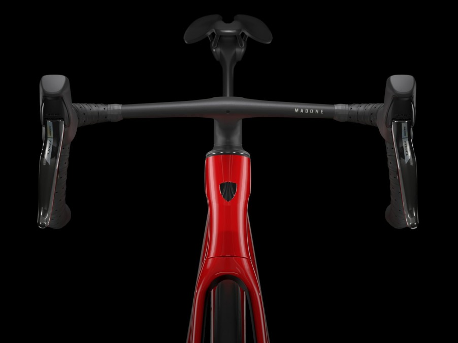 Race Trek | Madone Slr 7 Axs Gen 7