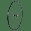 Uitrusting Trek Wielen | Bontrager Approved Tlr Quick Release Disc 700C Mtb Wheel Black