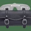 Uitrusting Trek Tassen en manden | Electra Classic Faux Leather Tool Bag