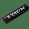 Uitrusting Trek | Trek Dual Sport+ Battery Covers