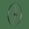 Uitrusting Trek Wielen | Bontrager Connection Boost Thru Axle 6-Bolt Disc 29" Mtb Wheel Zwart