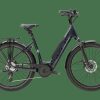 E-Bikes Trek | Verve+ 5 Lowstep