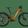 E-Bikes Trek | Powerfly Fs 4 Equipped Gen 2