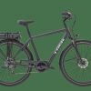 E-Bikes Trek | Verve+ 1