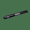 Uitrusting Trek Wielen | Rockshox Maxle Stealth Skewer Black