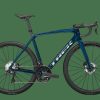 Race Trek | Emonda Sl 7