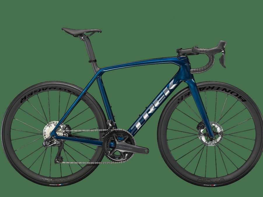 Race Trek | Emonda Sl 7