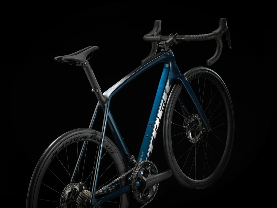 Race Trek | Emonda Sl 7