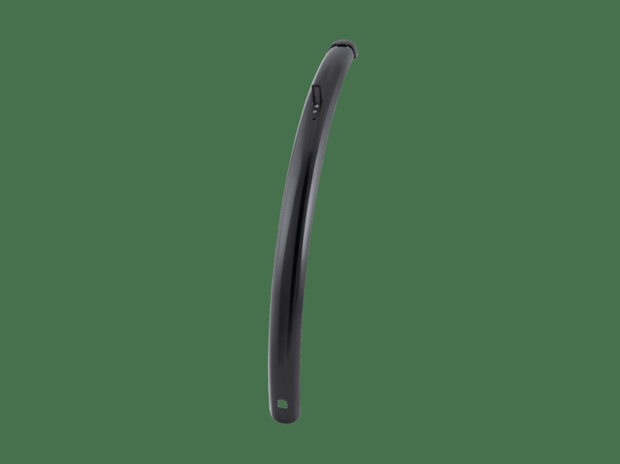 Uitrusting Trek Spatborden | Trek-Diamant Sks 700C X 46Mm 100-Degree Front Fender Black