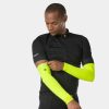 Kleding Trek Accessoires | Bontrager Thermal Armwarmer