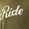 Kleding Trek Shirts | Trek Evoke Dames Moutainbike Tech Tee