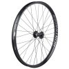 Uitrusting Trek Wielen | Bontrager Powerline Comp 40 Boost Wiel Black