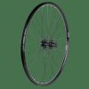 Uitrusting Trek Wielen | Bontrager Connection 6-Bolt Disc 27.5" Mtb Wheel Black