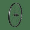 Uitrusting Trek Wielen | Trek Duroc 40 Boost 29 Mtb Wheel Black