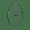 Uitrusting Trek Wielen | Bontrager Connection Disc 700C Road Wheel