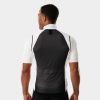 Kleding Trek Fietsjacks & fietsvesten | Trek Circuit Windshell Cycling Vest