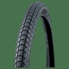 Uitrusting Trek Banden | Schwalbe Super Moto-X Greenguard 27.5" Mtb Tire Black