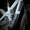 Mountainbike Trek | Slash 8 Gen 6