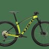 Mountainbike Trek | Procaliber 9.6