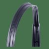 Uitrusting Trek Wielen | Bontrager Race X Lite Rim Brake Tlr Rim Strip Black