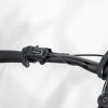 E-Bikes Trek | Allant+ 5 Stagger Trek Black