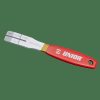 Uitrusting Trek Gereedschap & onderhoud | Unior 2-For-1 Disc Brake Tool