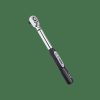 Uitrusting Trek Gereedschap & onderhoud | Unior Digital 1/2" Torque Wrench Silver