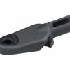 Uitrusting Trek Gereedschap & onderhoud | Trek Racefietsrem-/Di2-Kabelstopper Black