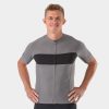 Kleding Trek Shirts | Trek Circuit Ltd Fietsshirt