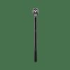 Uitrusting Trek Zadelpennen | Trek 2022 Speed Concept Seatpost W/Flippable Head Trek Black