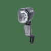 Uitrusting Trek Verlichting | Spanninga Kendo Xe 6-36Vdc E-Bike Front Bike Light