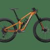 Mountainbike Trek | Slash 9.9 X01 Gen 5 Lithium Grey