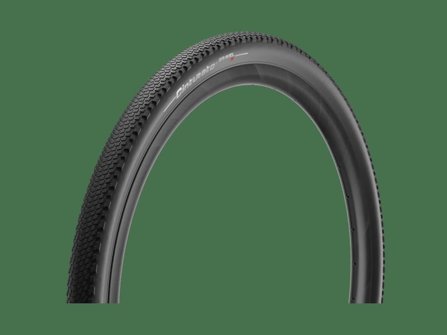 Uitrusting Trek Banden | Pirelli Cinturato Gravel H Band