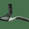 Uitrusting Trek Remmen & remgrepen | Tektro Cl530-Rs Brake Lever Black/Silver