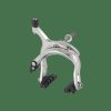 Uitrusting Trek Remmen & remgrepen | Electra Replacement Loft Brakes Silver