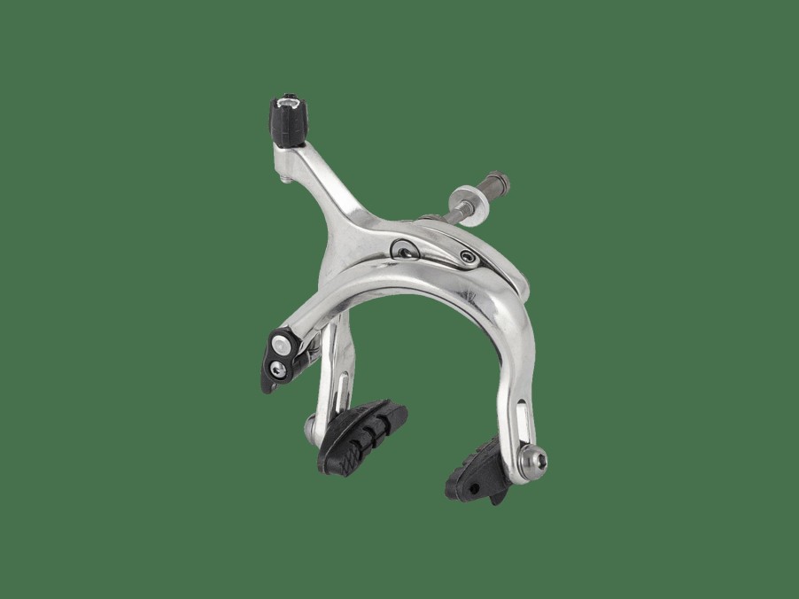 Uitrusting Trek Remmen & remgrepen | Electra Replacement Loft Brakes Silver